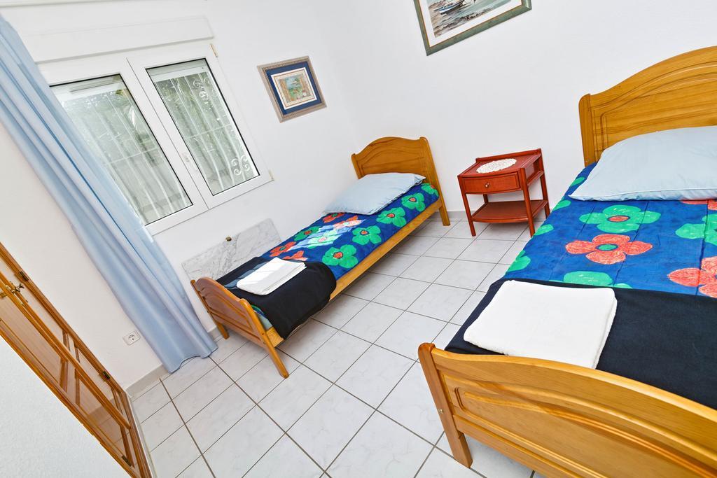 Villa Canoa Vyb Dénia Exterior foto